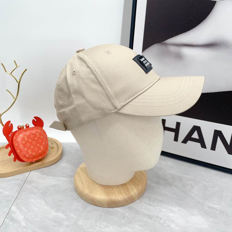 Burberry cap dx (43)