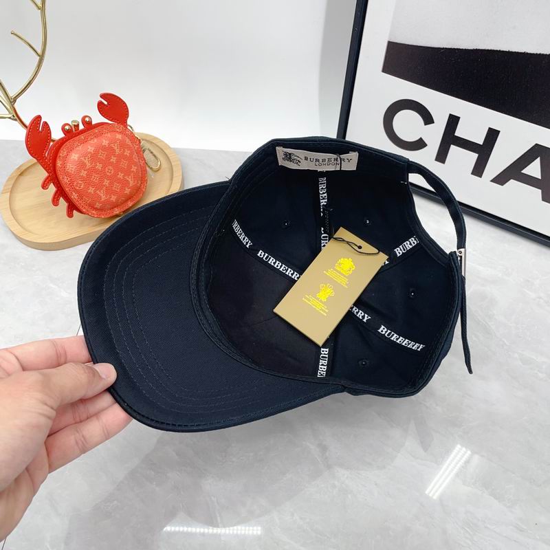 Burberry cap dx (47)