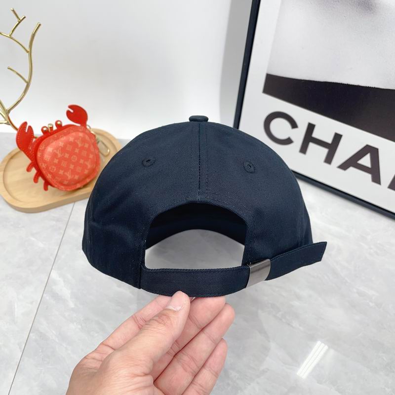 Burberry cap dx (48)