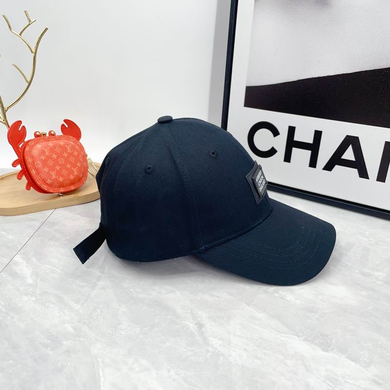 Burberry cap dx (49)