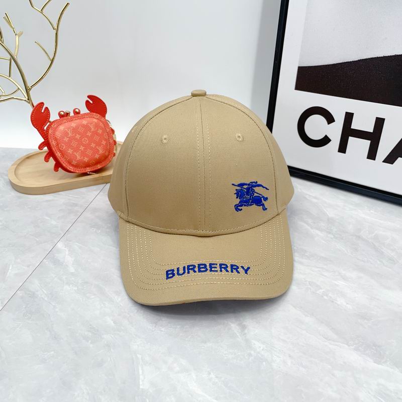 Burberry cap dx (5)