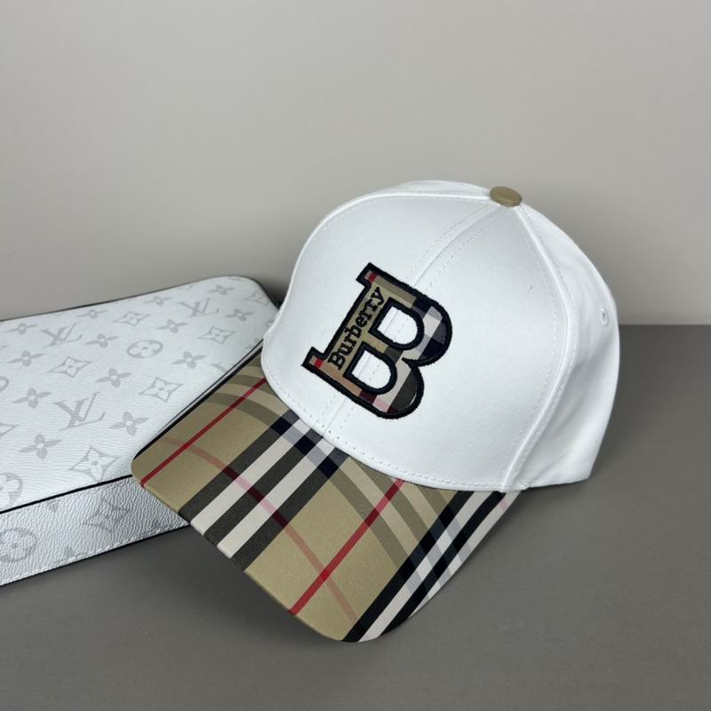 Burberry cap dx (5)