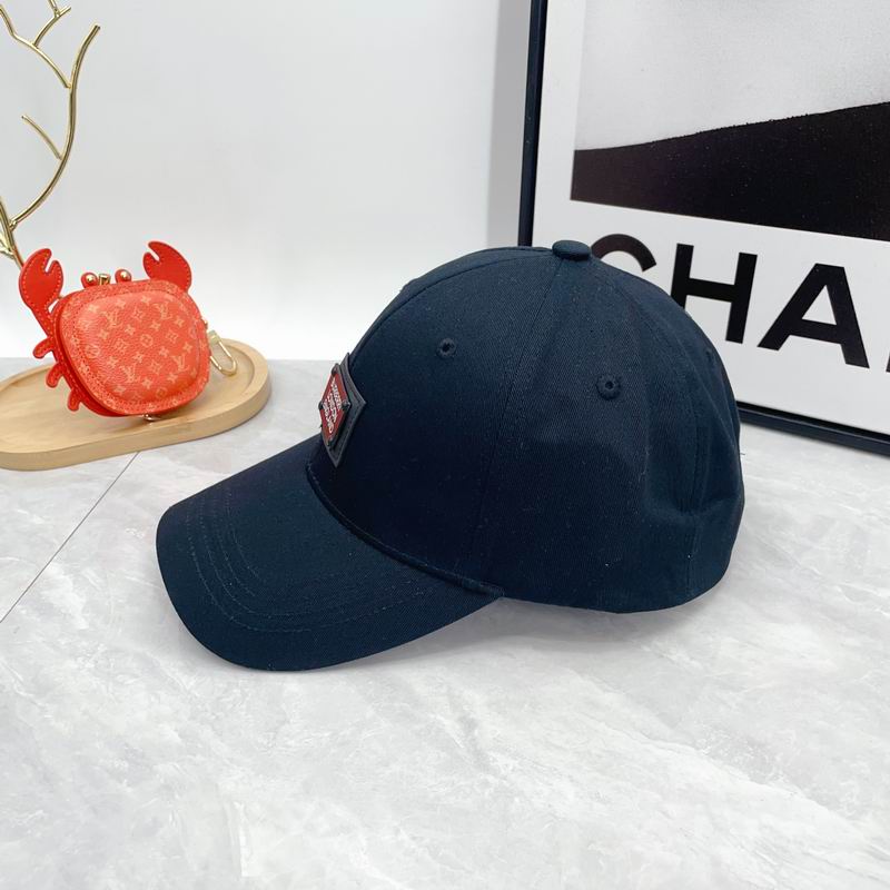 Burberry cap dx (51)