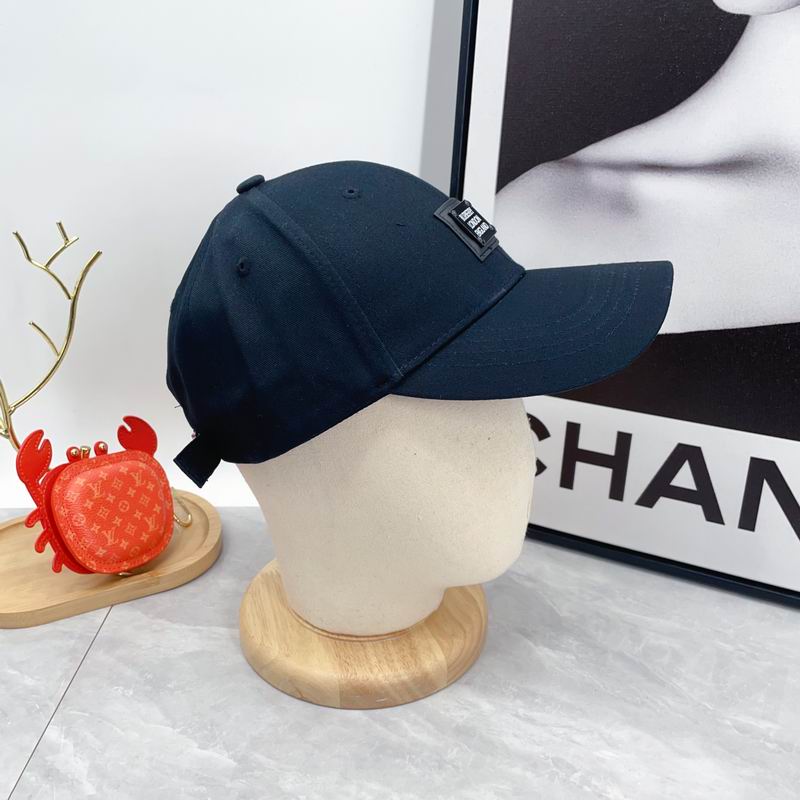 Burberry cap dx (52)
