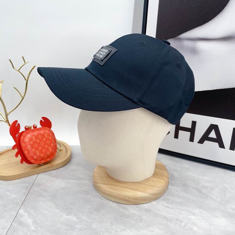Burberry cap dx (53)
