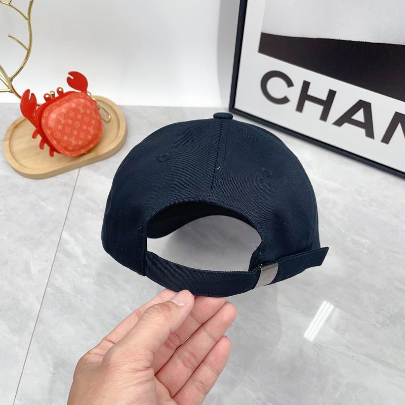 Burberry cap dx (57)