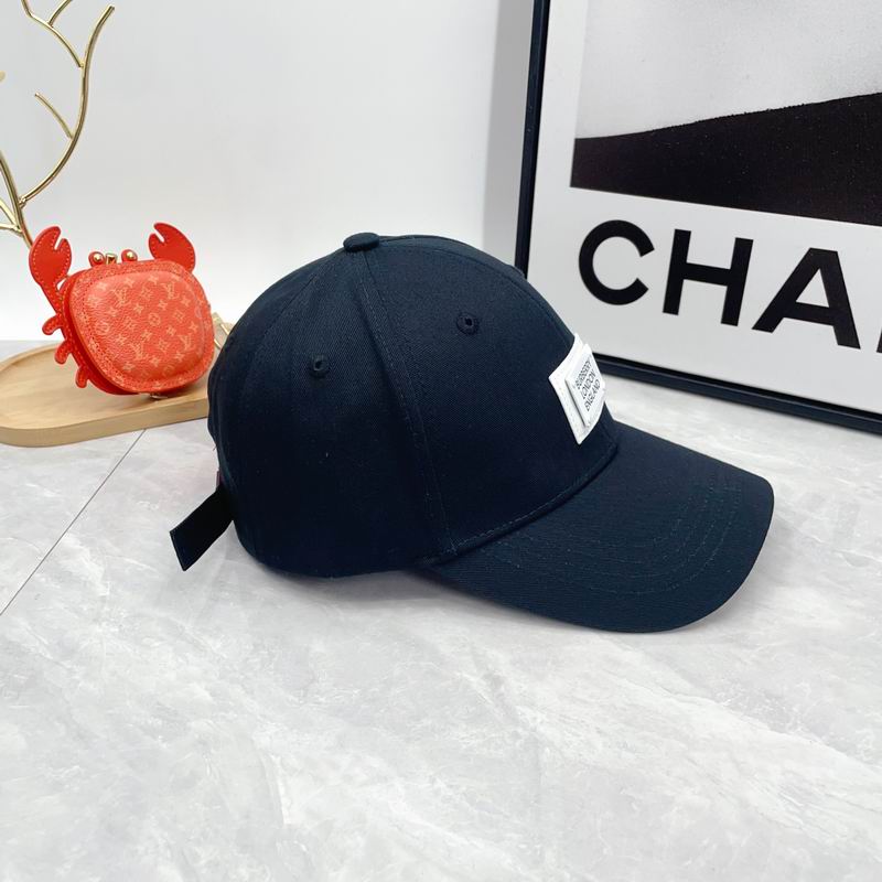 Burberry cap dx (58)