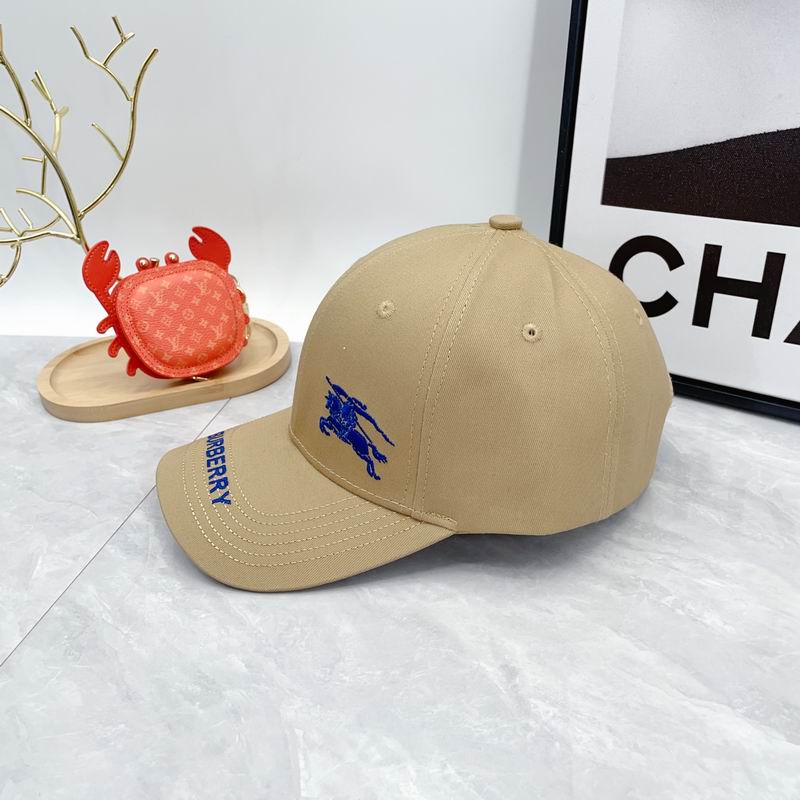 Burberry cap dx (6)