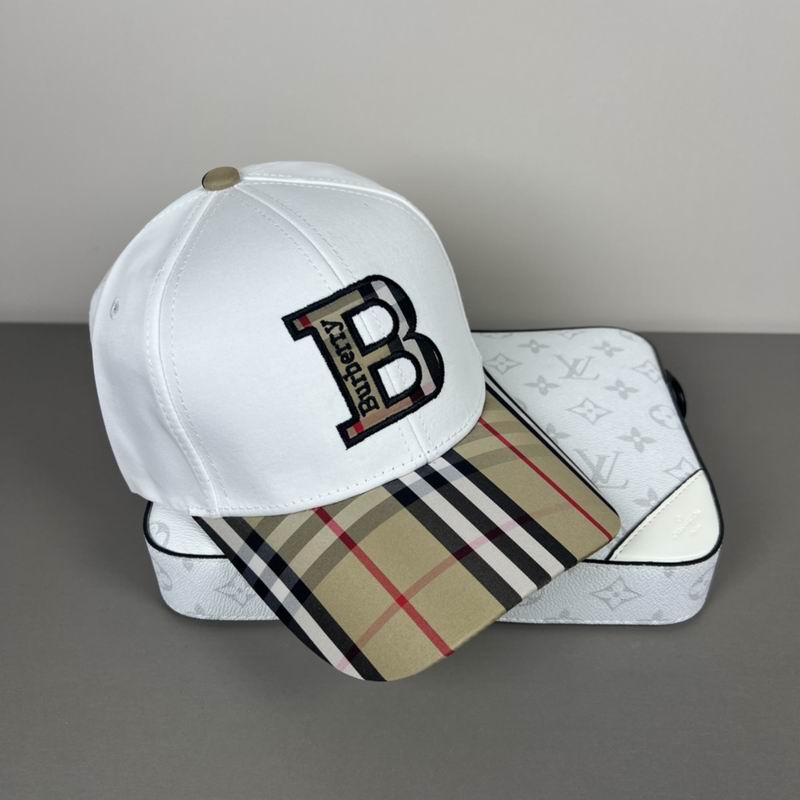 Burberry cap dx (6)