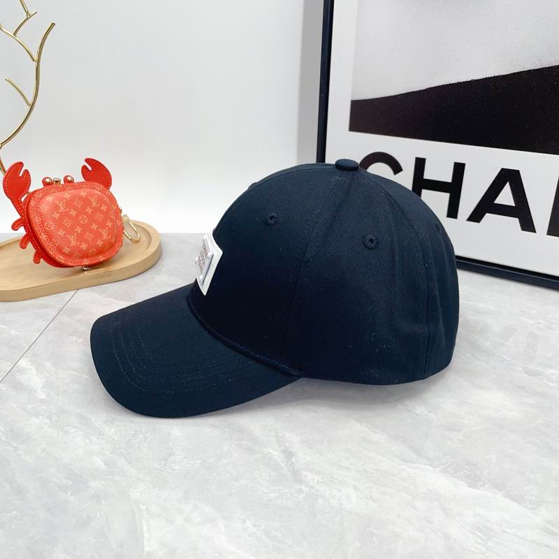 Burberry cap dx (60)