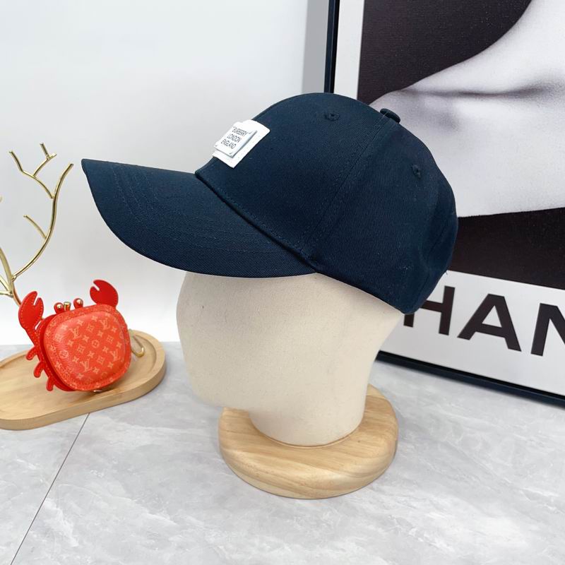 Burberry cap dx (61)