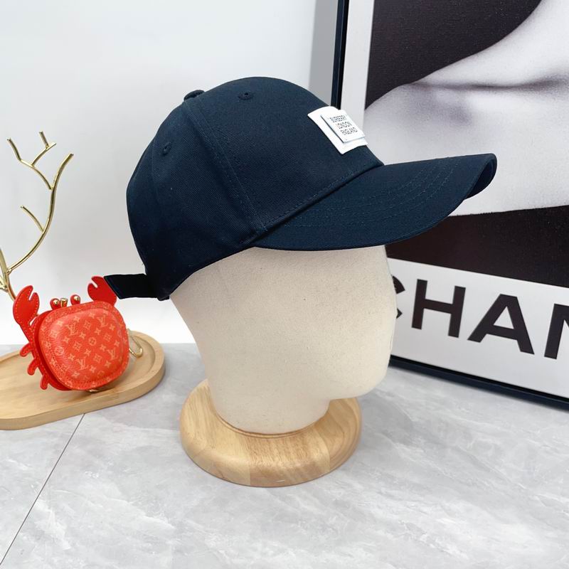 Burberry cap dx (62)