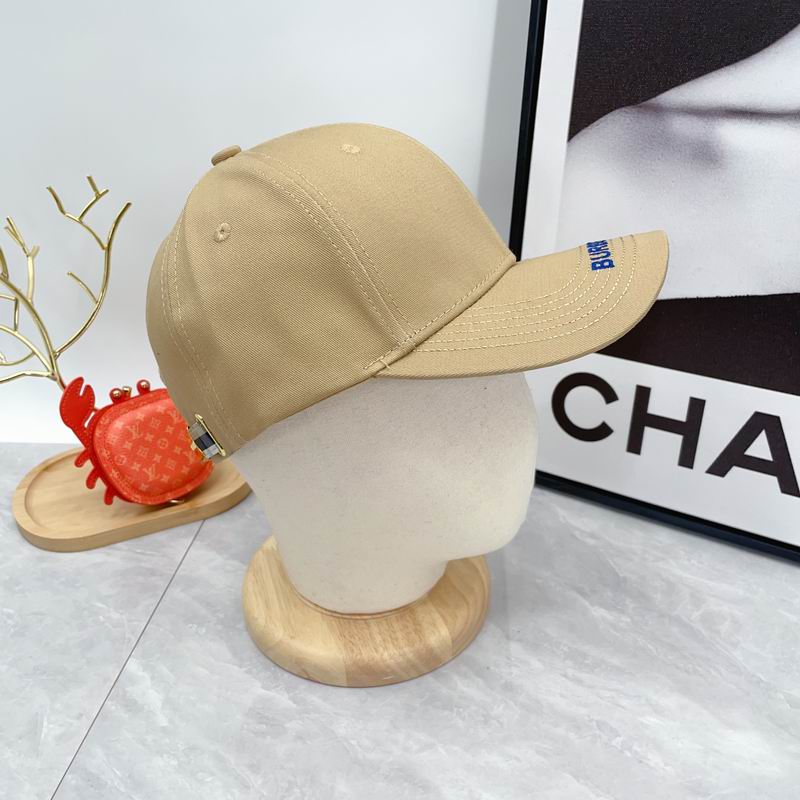 Burberry cap dx (7)