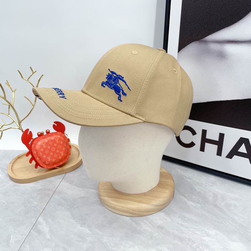 Burberry cap dx (8)