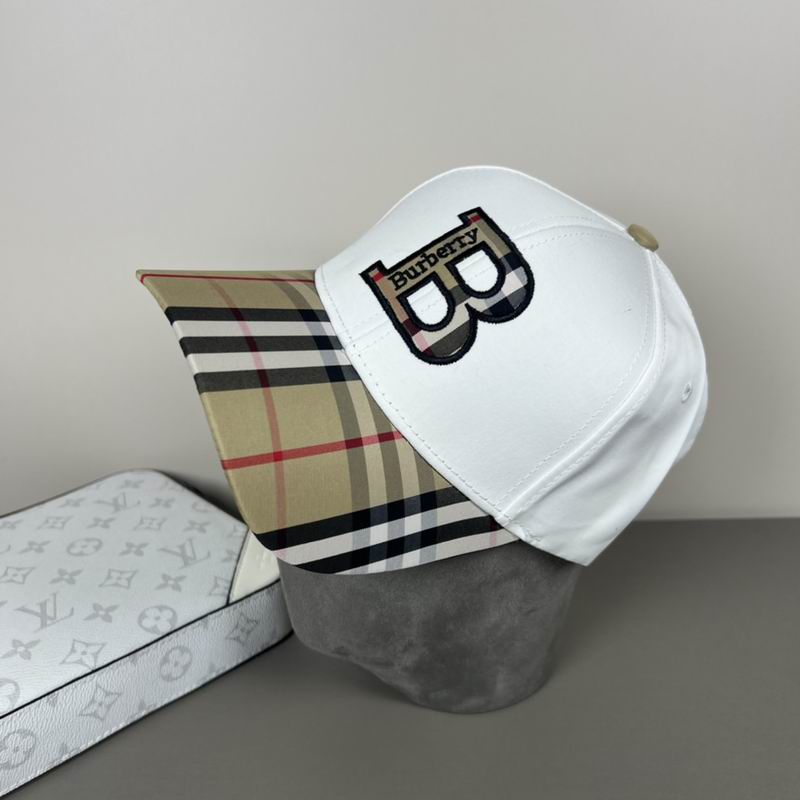 Burberry cap dx (8)