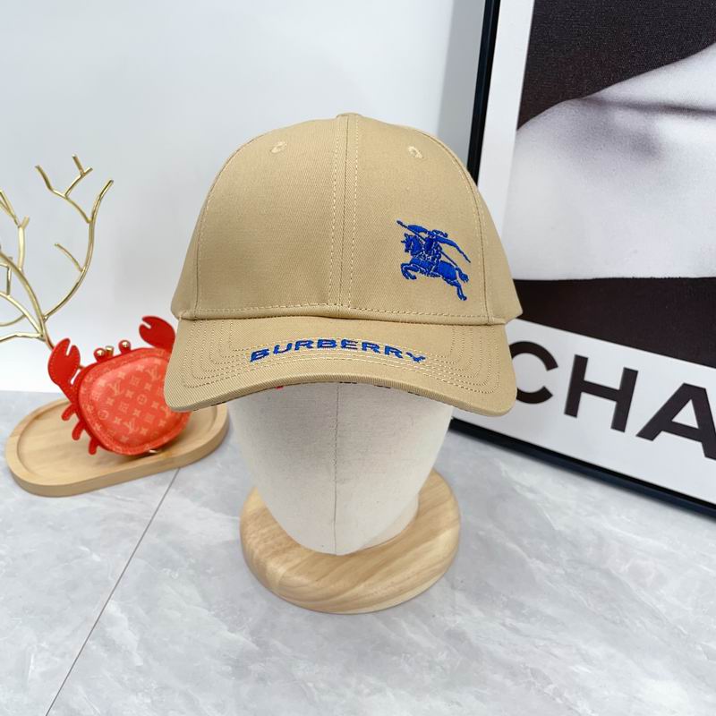 Burberry cap dx (9)