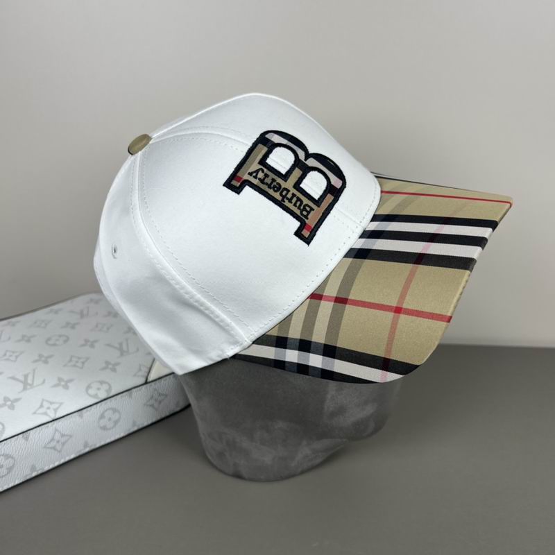 Burberry cap dx (9)