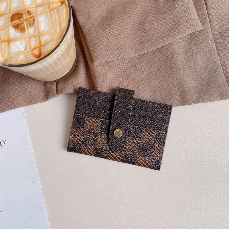 Burberry card bag 05 (1)_1453251