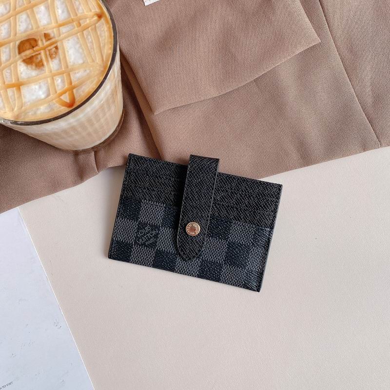 Burberry card bag 05 (2)_1453252