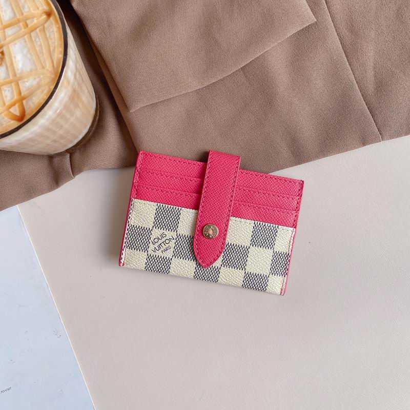 Burberry card bag 05 (3)_1453253