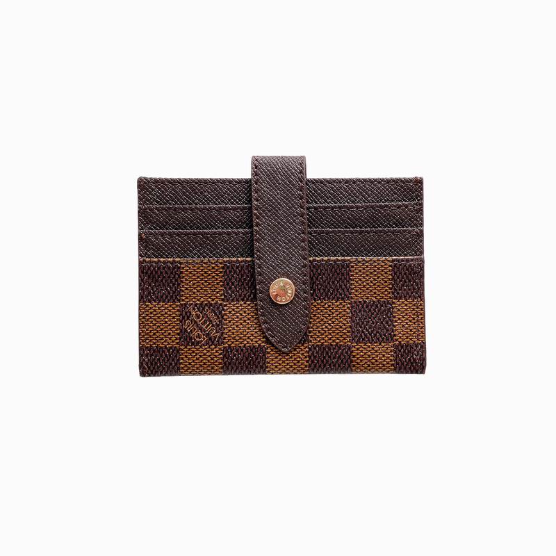 Burberry card bag 05 (4)_1453254