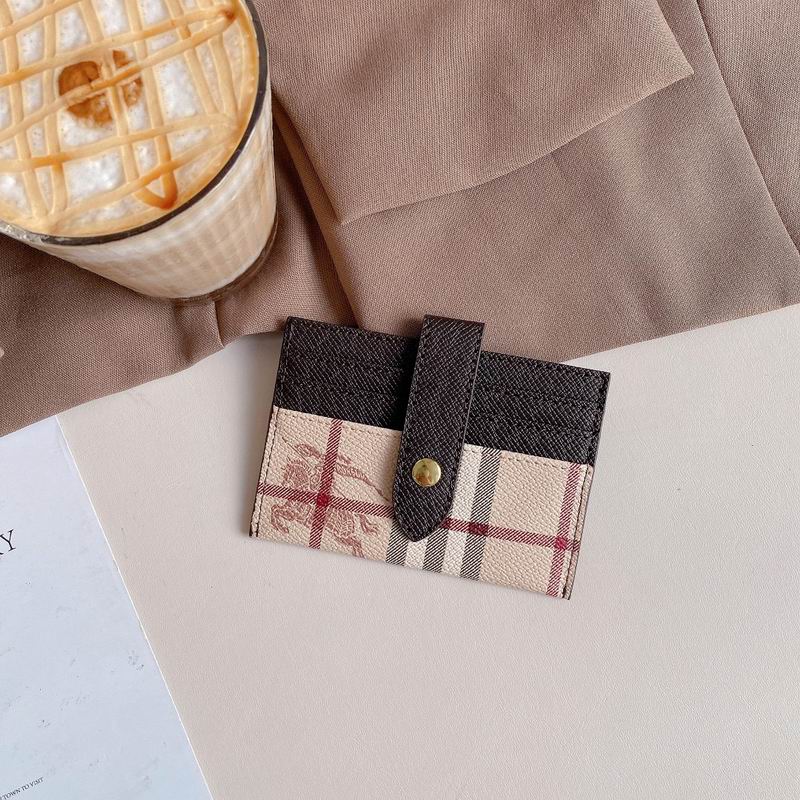 Burberry card bag 05 (5)_1453255