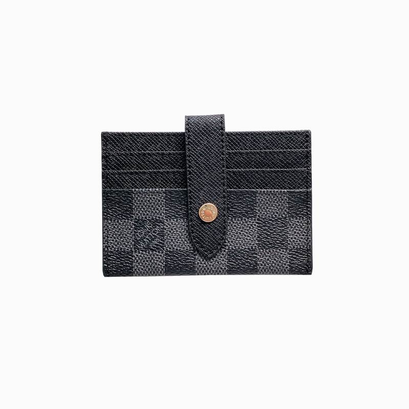 Burberry card bag 05 (6)_1453256