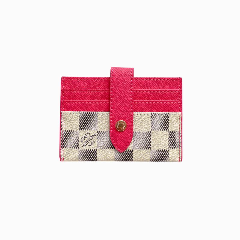 Burberry card bag 05 (7)_1453257