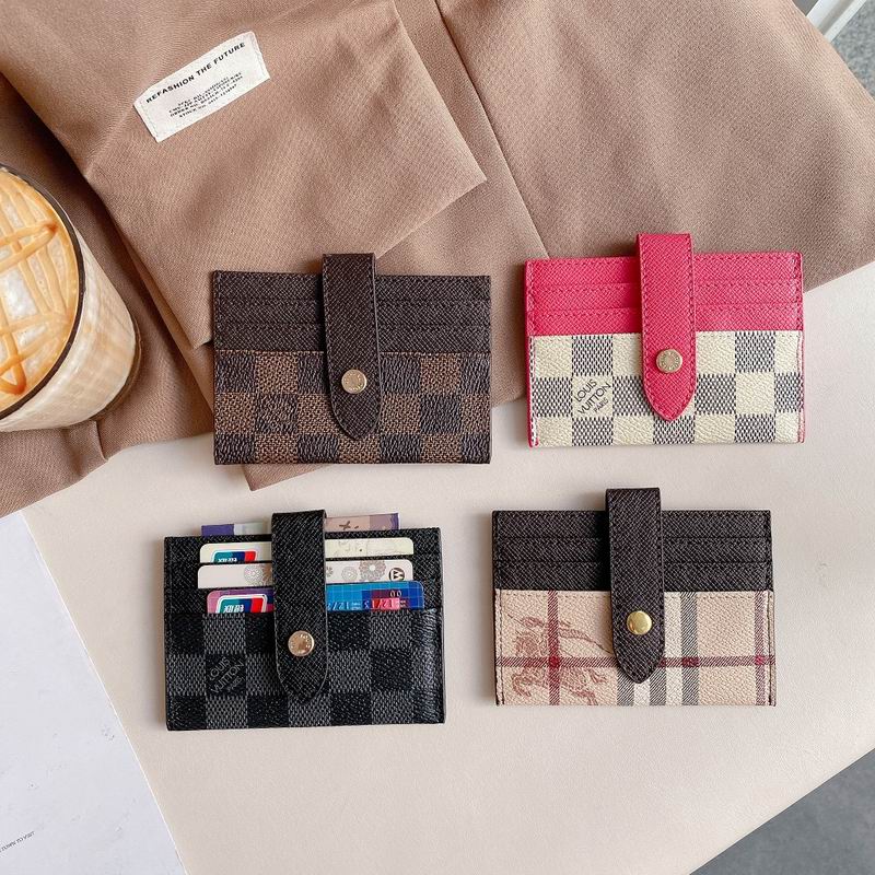 Burberry card bag 05 (8)_1453250