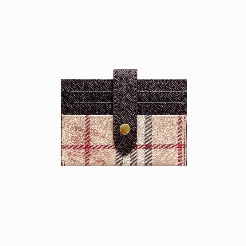 Burberry card bag 05 (9)_1453258
