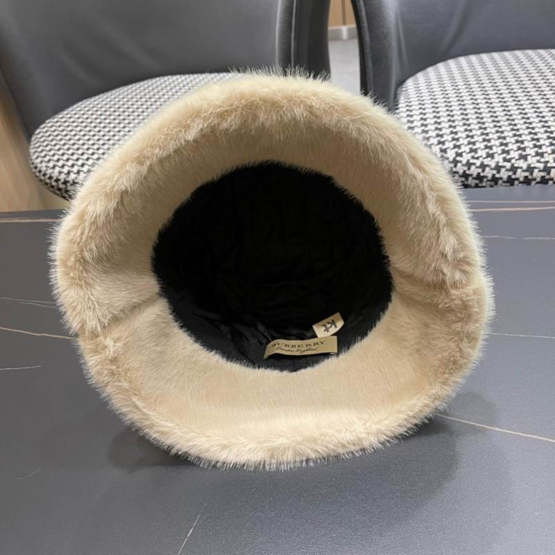 Burberry hat (12)