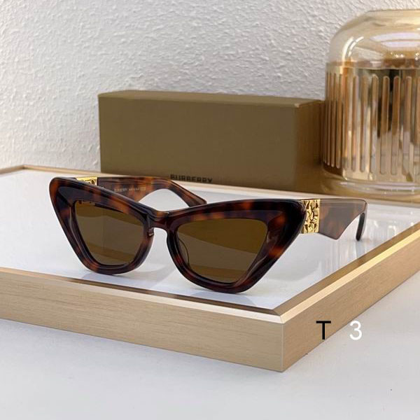 Burerry E4421U 51 18-130  c02