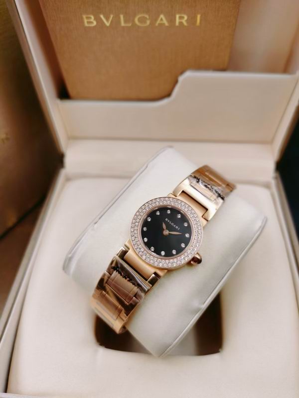 Bvlgari 26mm 26 (1)