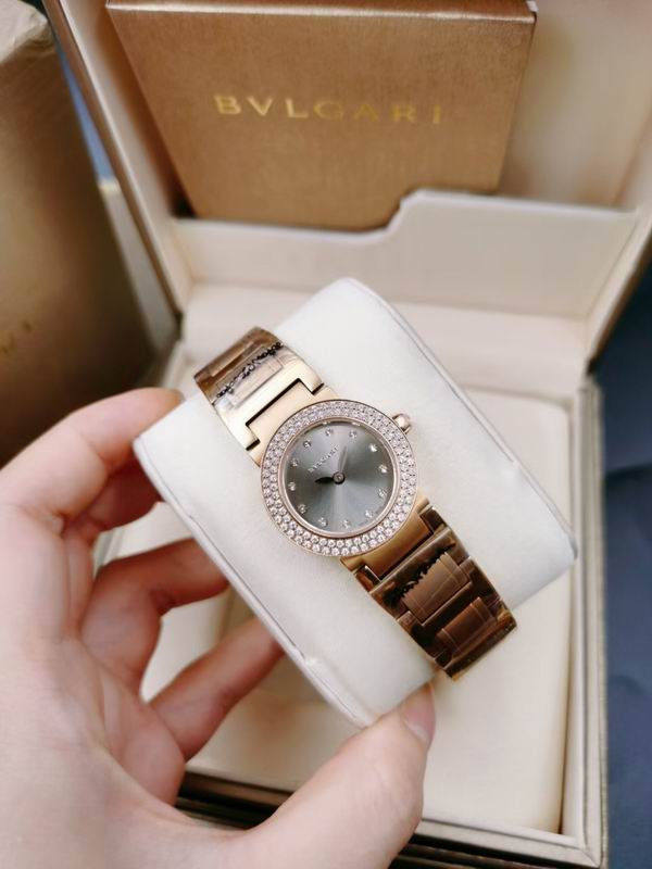 Bvlgari 26mm 26 (10)