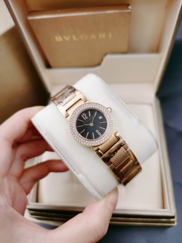 Bvlgari 26mm 26 (11)