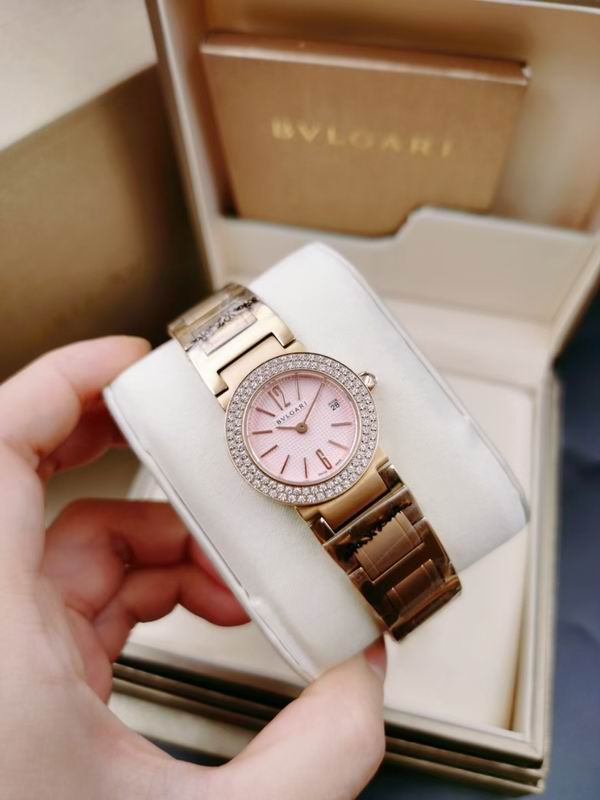 Bvlgari 26mm 26 (12)