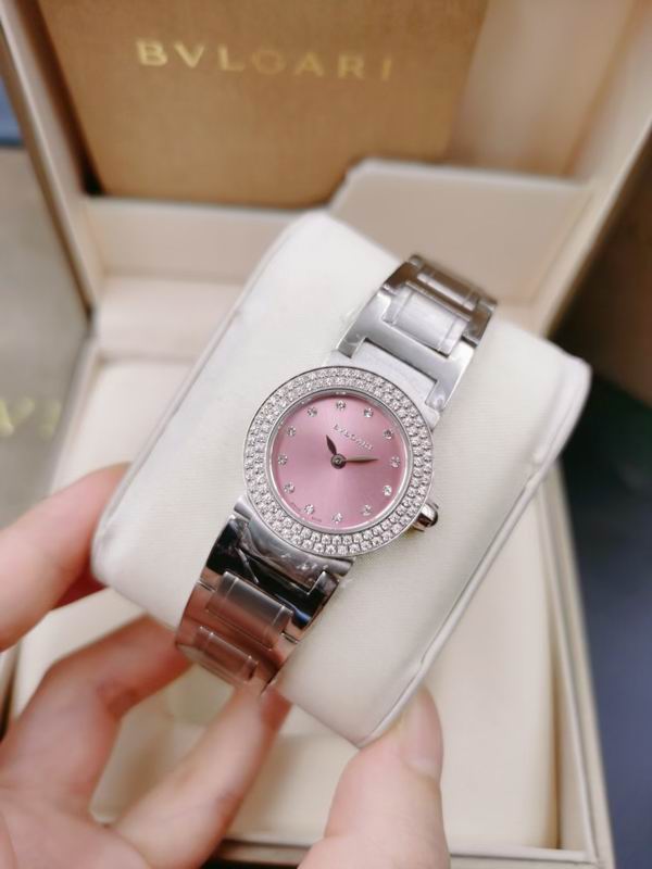 Bvlgari 26mm 26 (13)