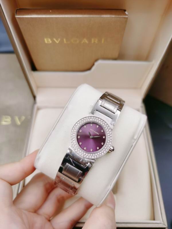 Bvlgari 26mm 26 (14)