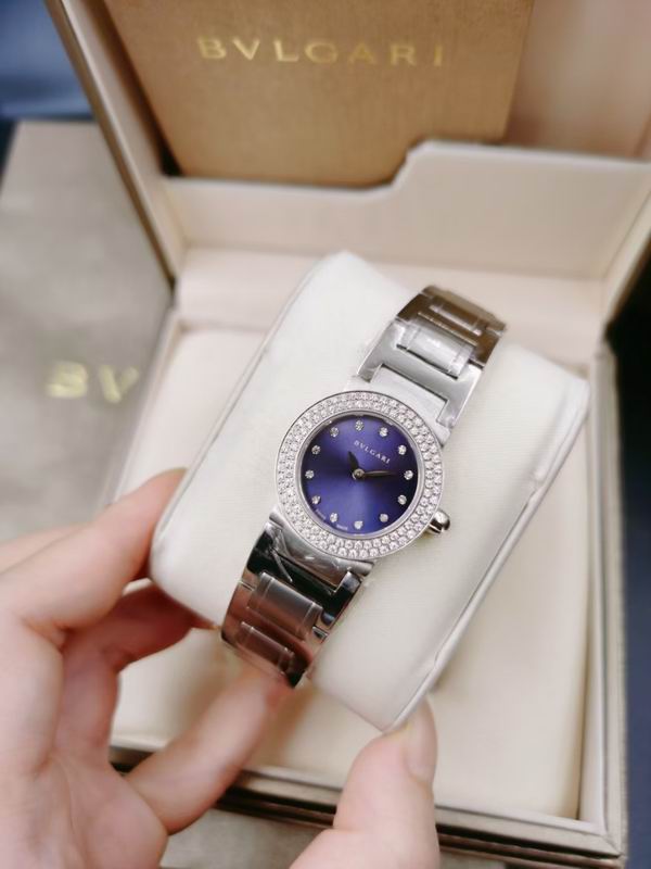 Bvlgari 26mm 26 (15)