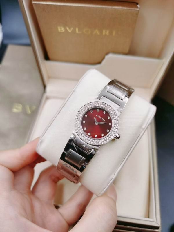 Bvlgari 26mm 26 (16)