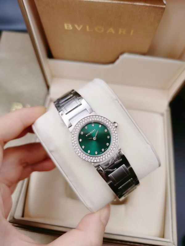 Bvlgari 26mm 26 (17)