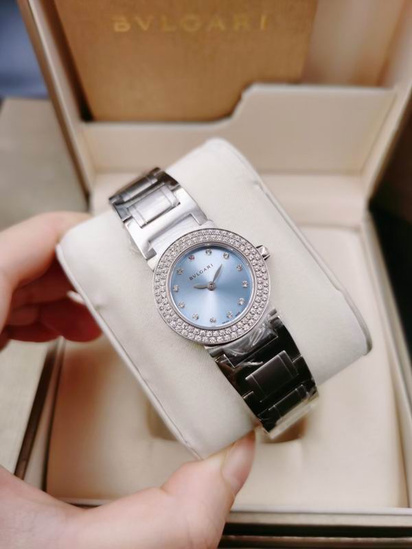 Bvlgari 26mm 26 (18)