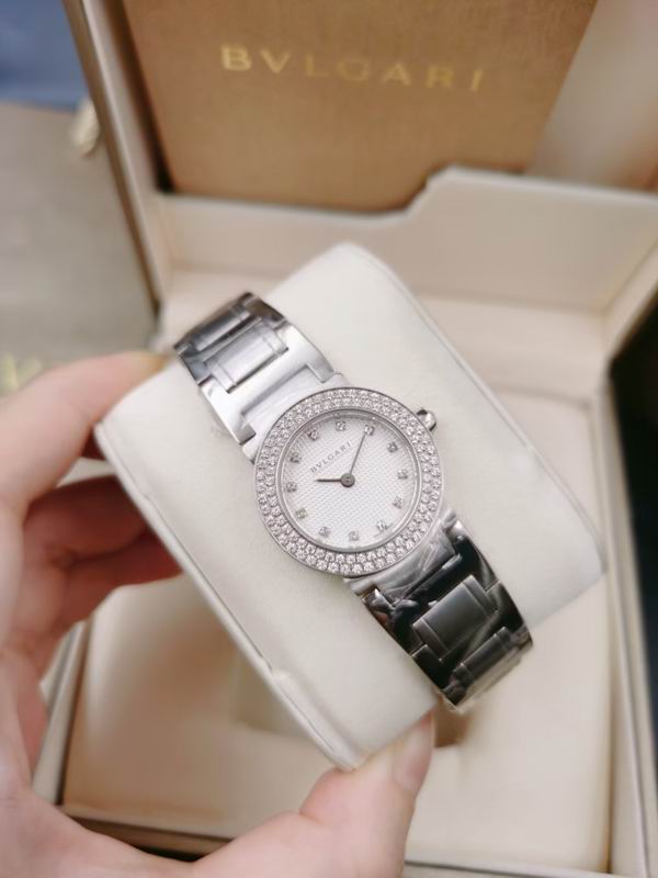 Bvlgari 26mm 26 (19)