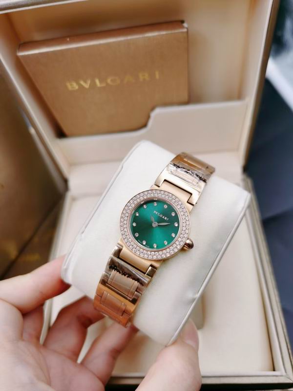 Bvlgari 26mm 26 (5)