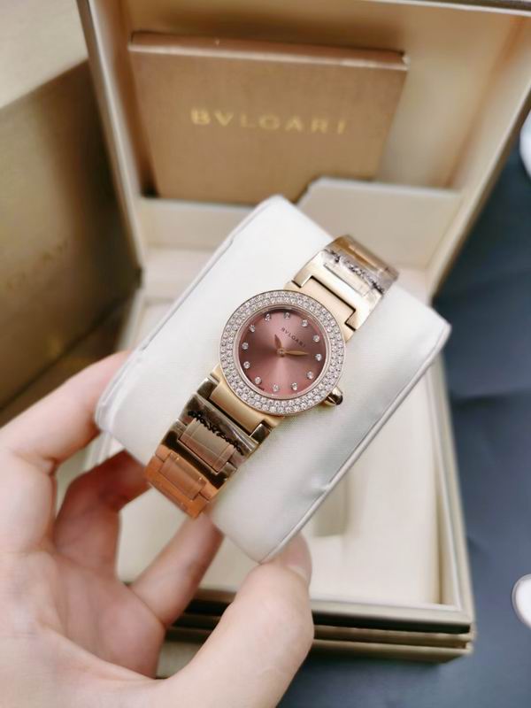 Bvlgari 26mm 26 (8)