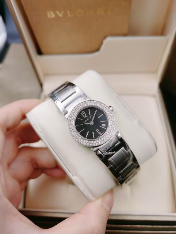 Bvlgari 26mm 27 (1)