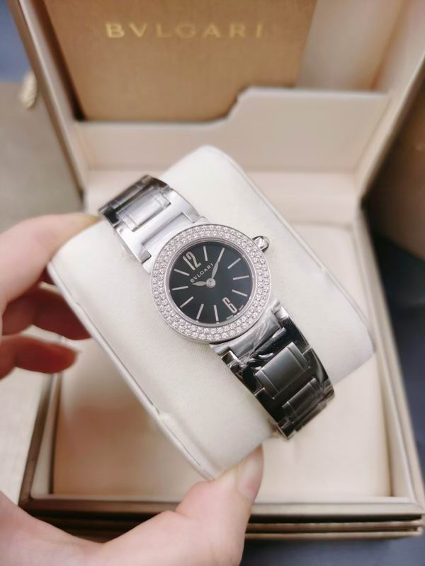 Bvlgari 26mm 27 (10)