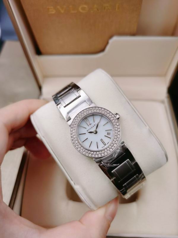 Bvlgari 26mm 27 (11)