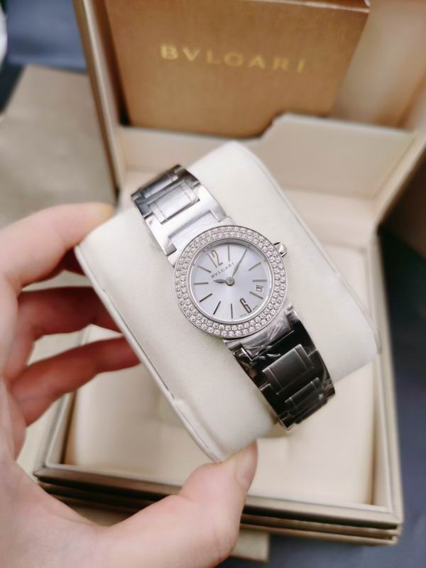 Bvlgari 26mm 27 (12)