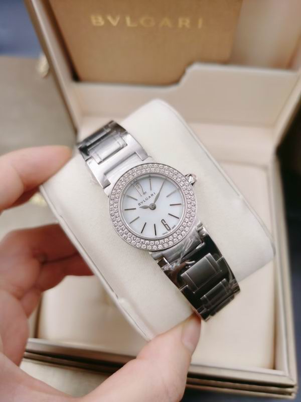 Bvlgari 26mm 27 (14)